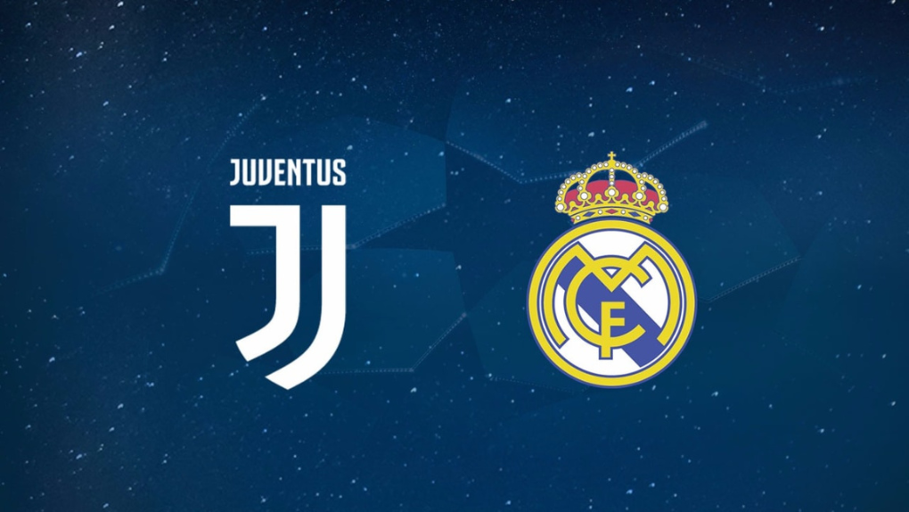 Máy tính chấm điểm đại chiến: Real ăn mừng hay Juve “vượt ngục”?