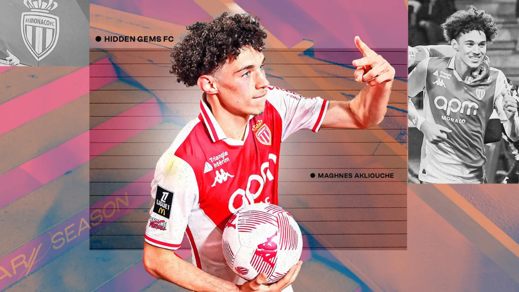 Ai sẽ thay Salah? Liverpool đã có câu trả lời